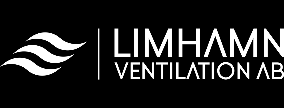 Limhamn Ventilation AB